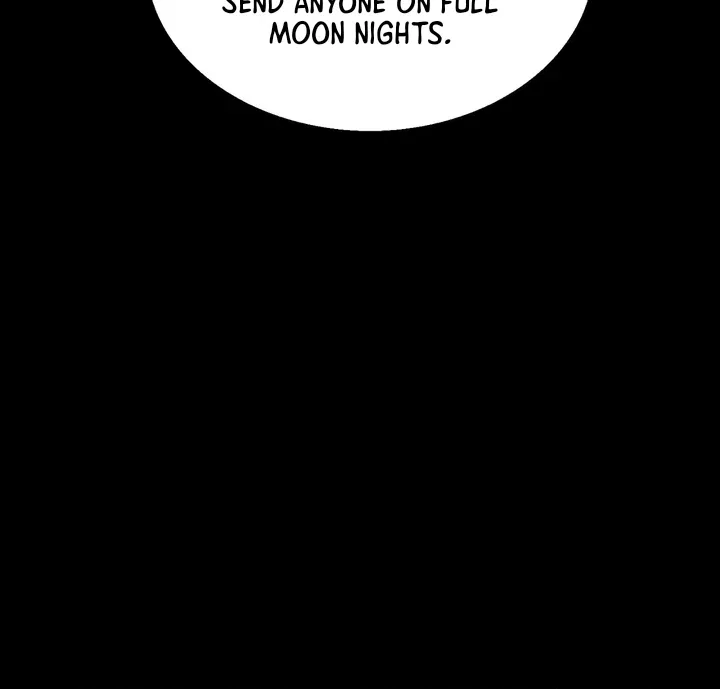 My Master Doesn’t Bite People Chapter 7 – Page 15