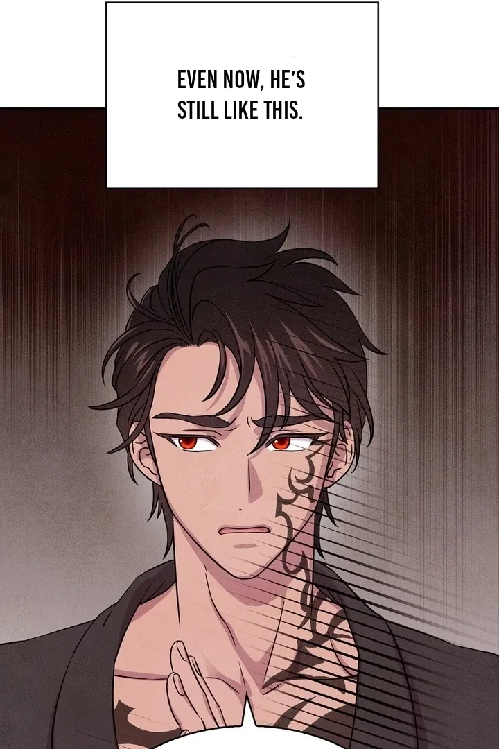 My Master Doesn’t Bite People Chapter 7 – Page 30