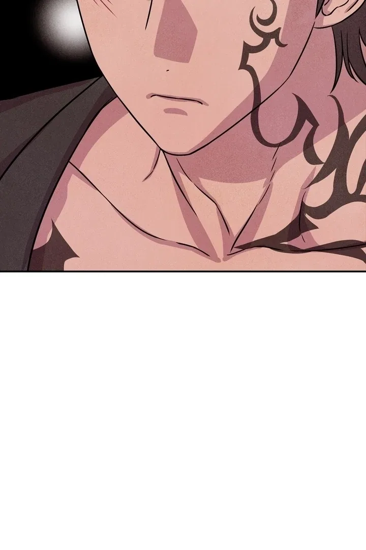 My Master Doesn’t Bite People Chapter 7 – Page 38