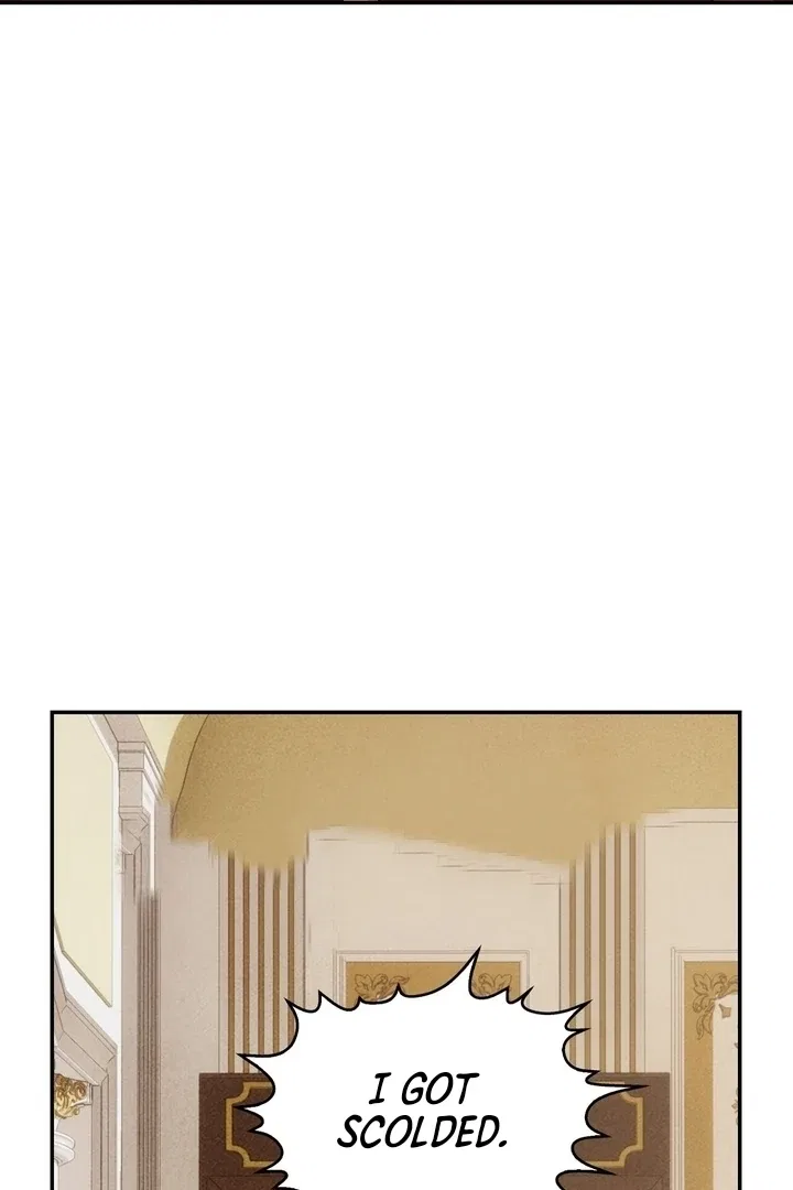 My Master Doesn’t Bite People Chapter 7 – Page 50