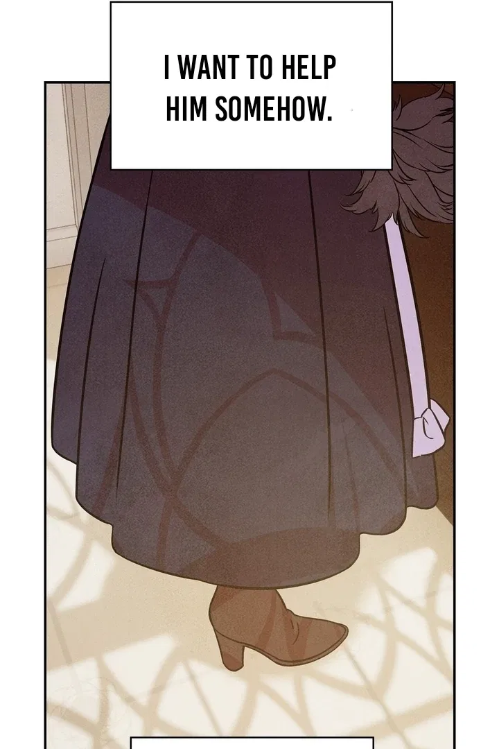 My Master Doesn’t Bite People Chapter 7 – Page 58