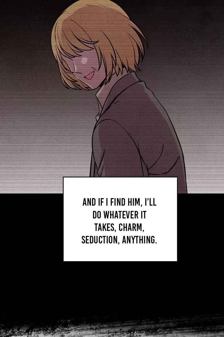 My Master Doesn’t Bite People Chapter 7 – Page 62