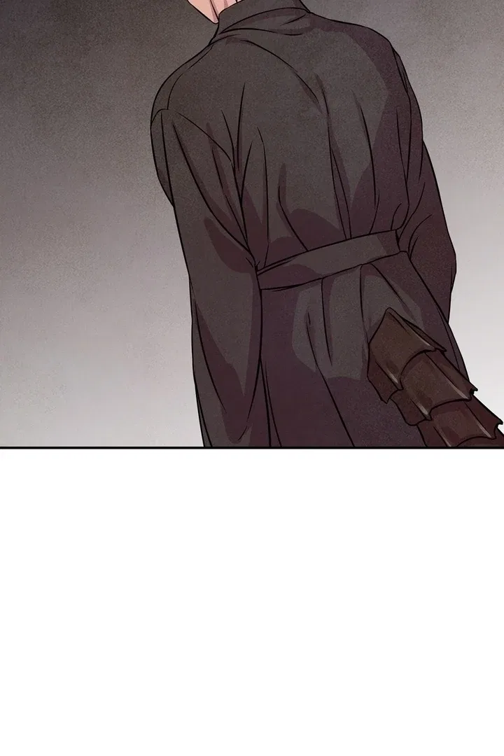 My Master Doesn’t Bite People Chapter 7 – Page 67