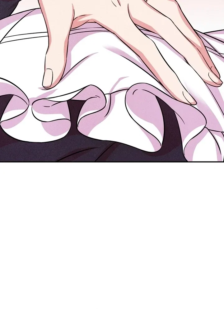My Master Doesn’t Bite People Chapter 7 – Page 71