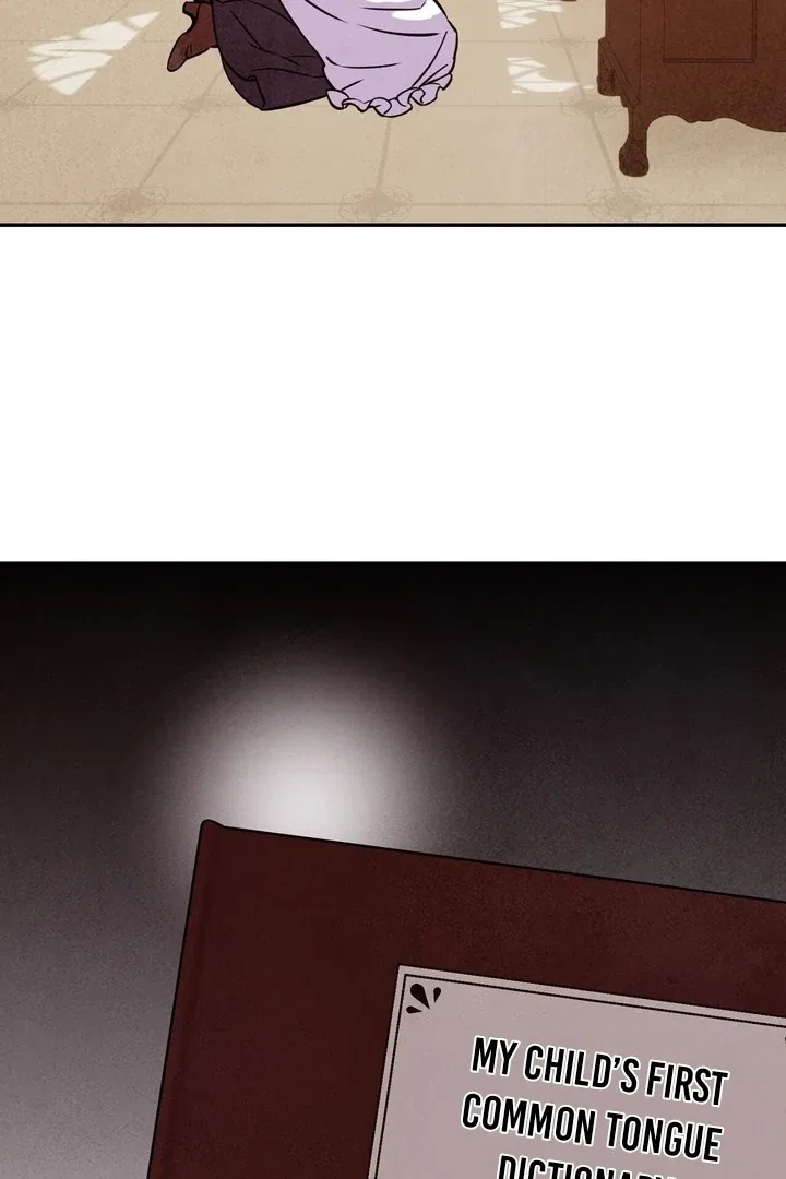My Master Doesn’t Bite People Chapter 7 – Page 76