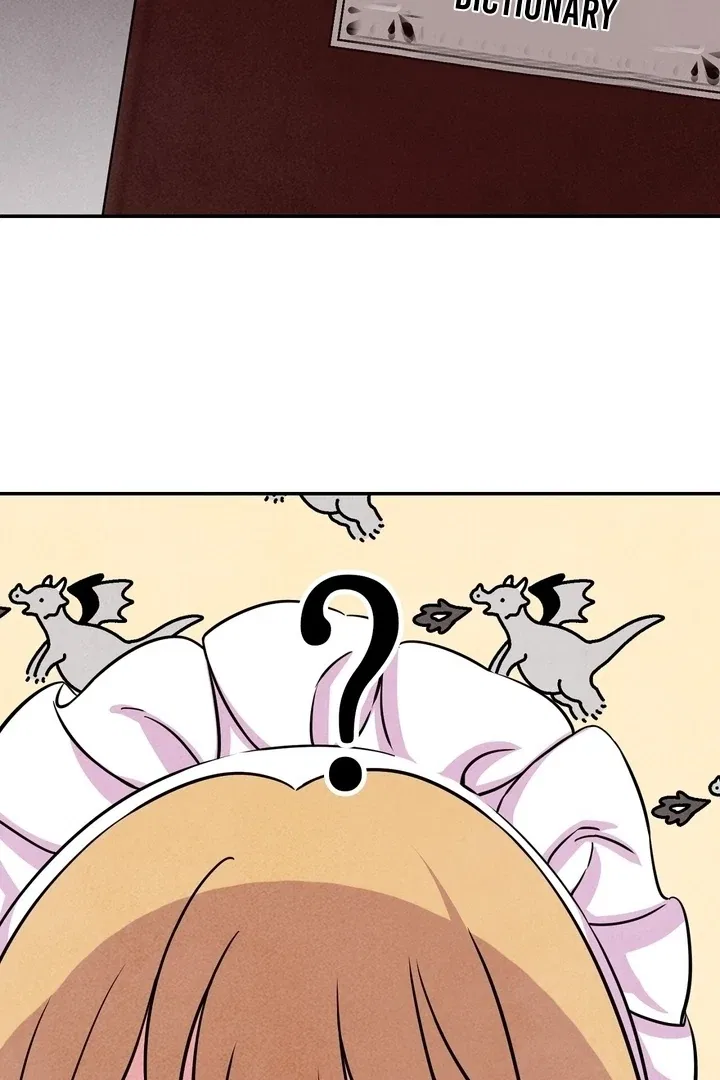 My Master Doesn’t Bite People Chapter 7 – Page 77