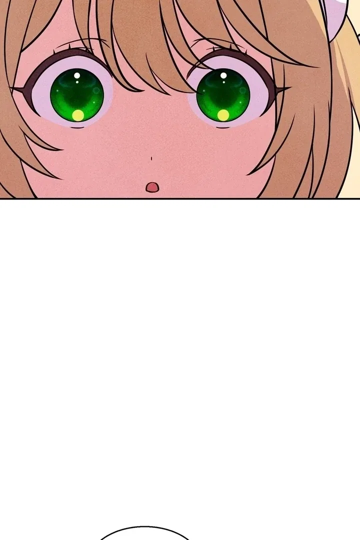 My Master Doesn’t Bite People Chapter 7 – Page 78