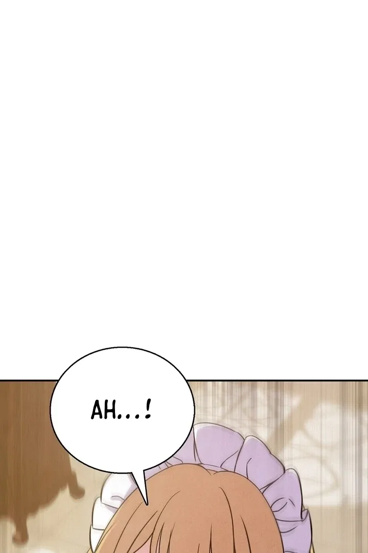 My Master Doesn’t Bite People Chapter 7 – Page 82