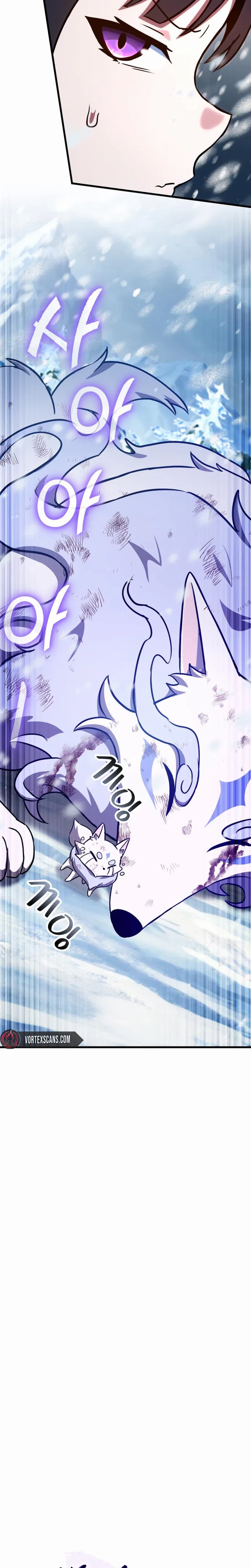 The Heavenly Demon’s Otherworld Livestream Chapter 16 – Page 8