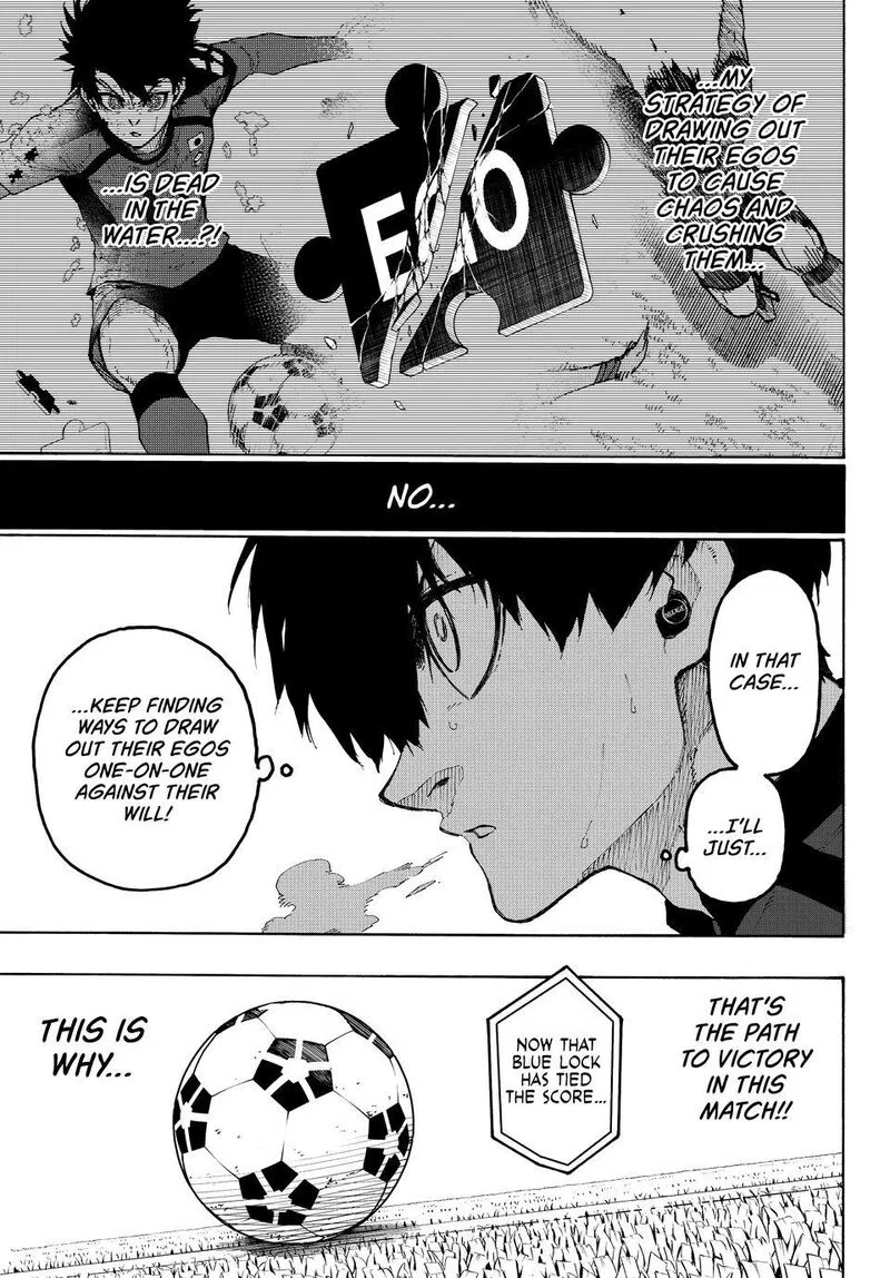 1st year Max Level Manager Chapter 359 – Page 9