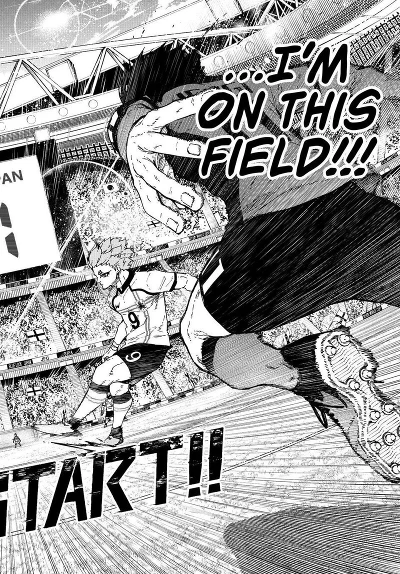 1st year Max Level Manager Chapter 359 – Page 10