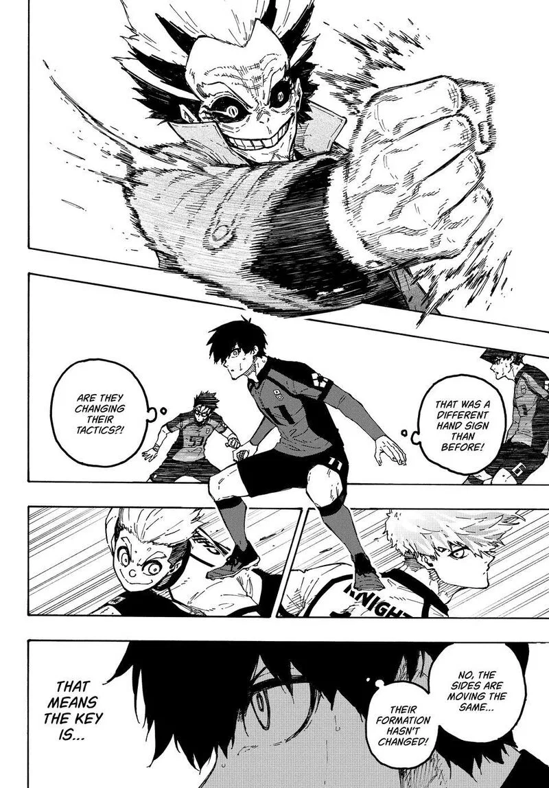 1st year Max Level Manager Chapter 359 – Page 12