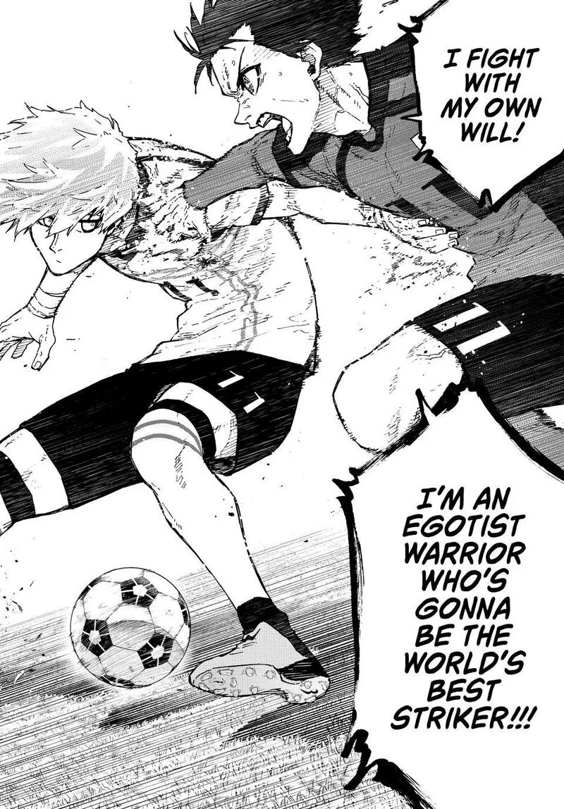 1st year Max Level Manager Chapter 359 – Page 18