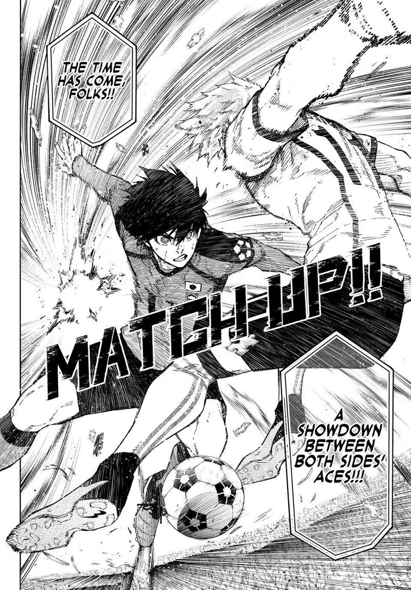 1st year Max Level Manager Chapter 359 – Page 20