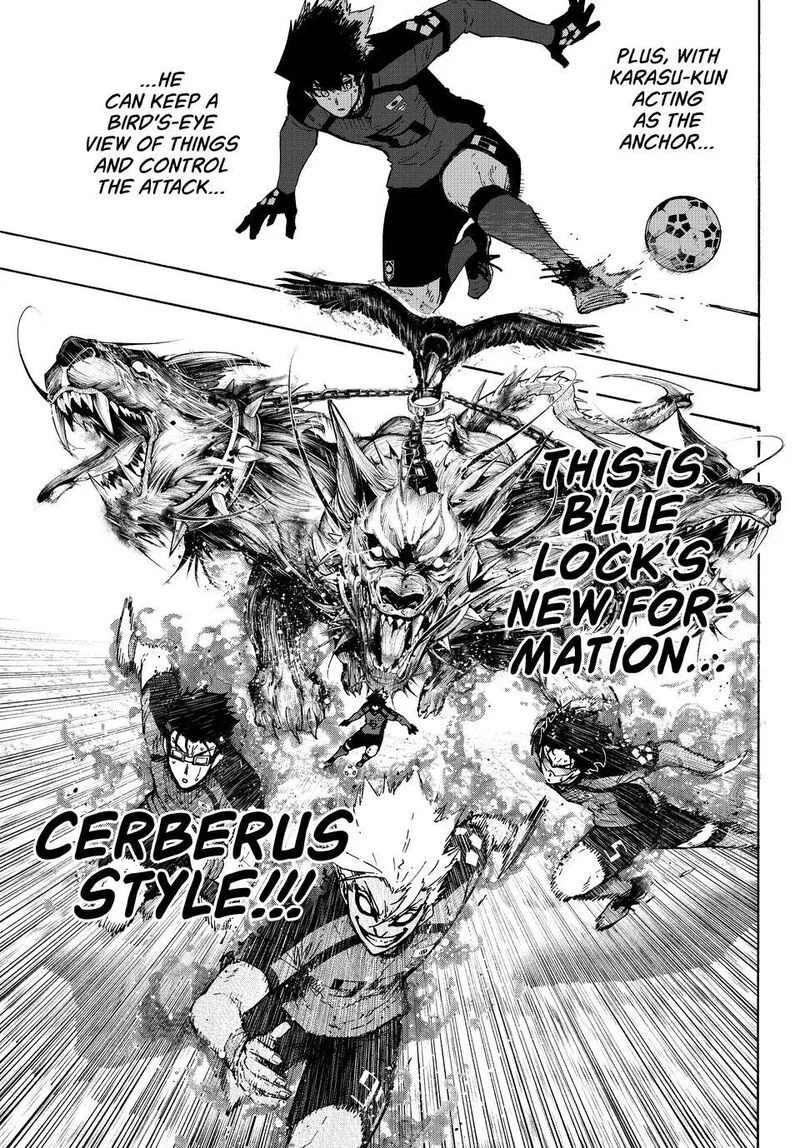 1st year Max Level Manager Chapter 358 – Page 5