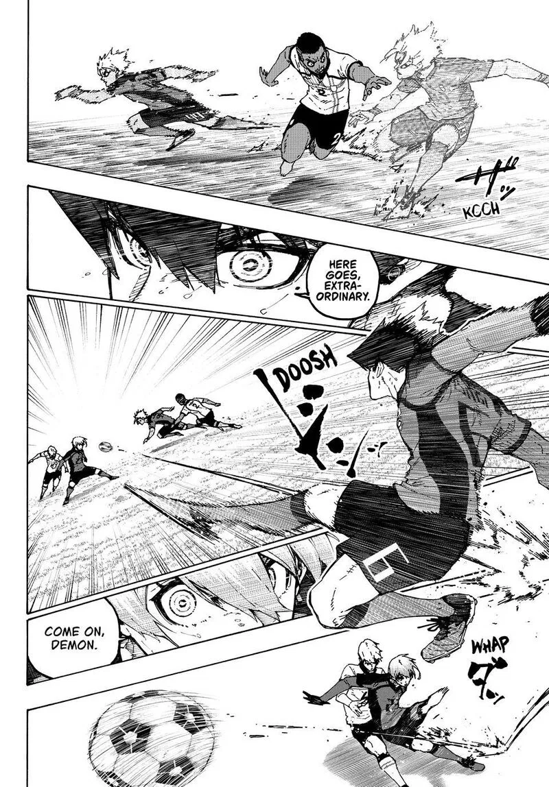 1st year Max Level Manager Chapter 358 – Page 6