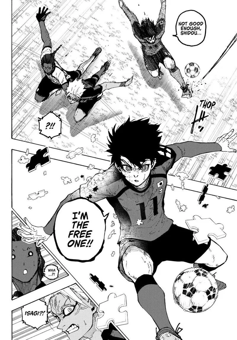 1st year Max Level Manager Chapter 358 – Page 8