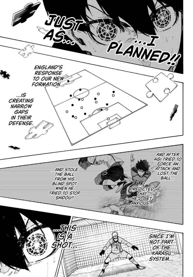 1st year Max Level Manager Chapter 358 – Page 9