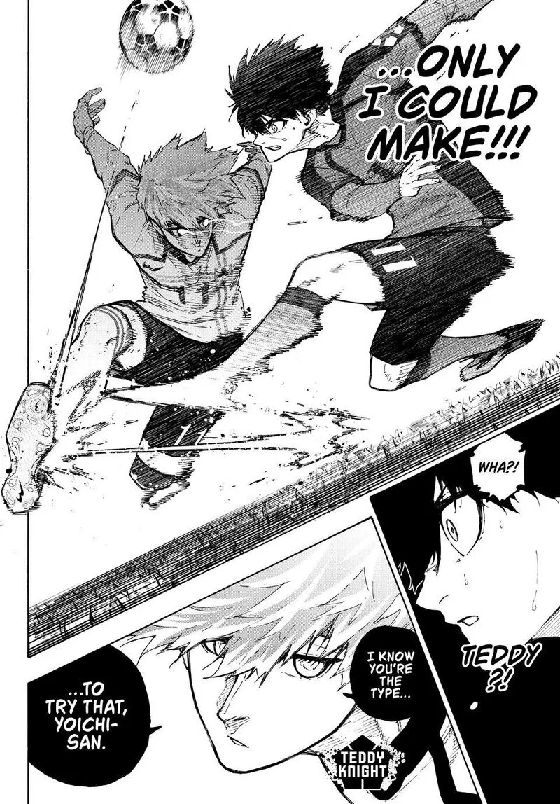 1st year Max Level Manager Chapter 358 – Page 10