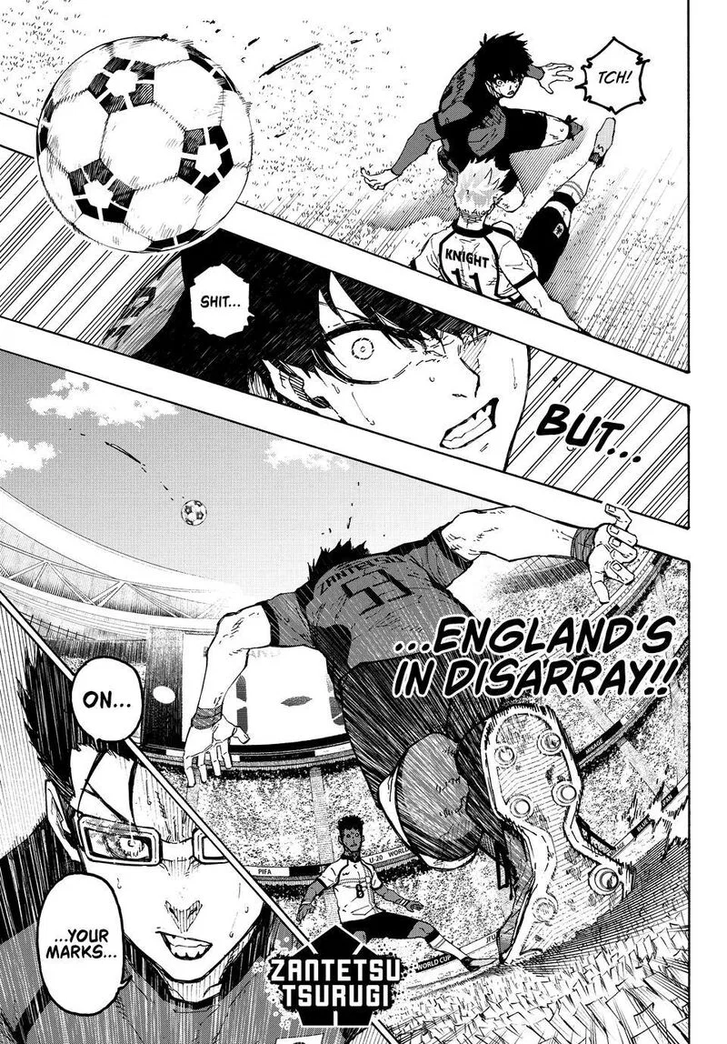 1st year Max Level Manager Chapter 358 – Page 11