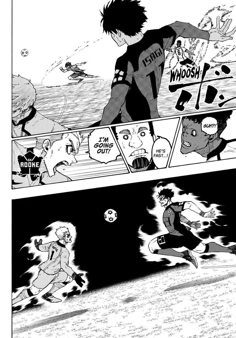 1st year Max Level Manager Chapter 358 – Page 12