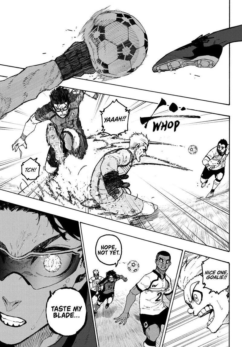 1st year Max Level Manager Chapter 358 – Page 13
