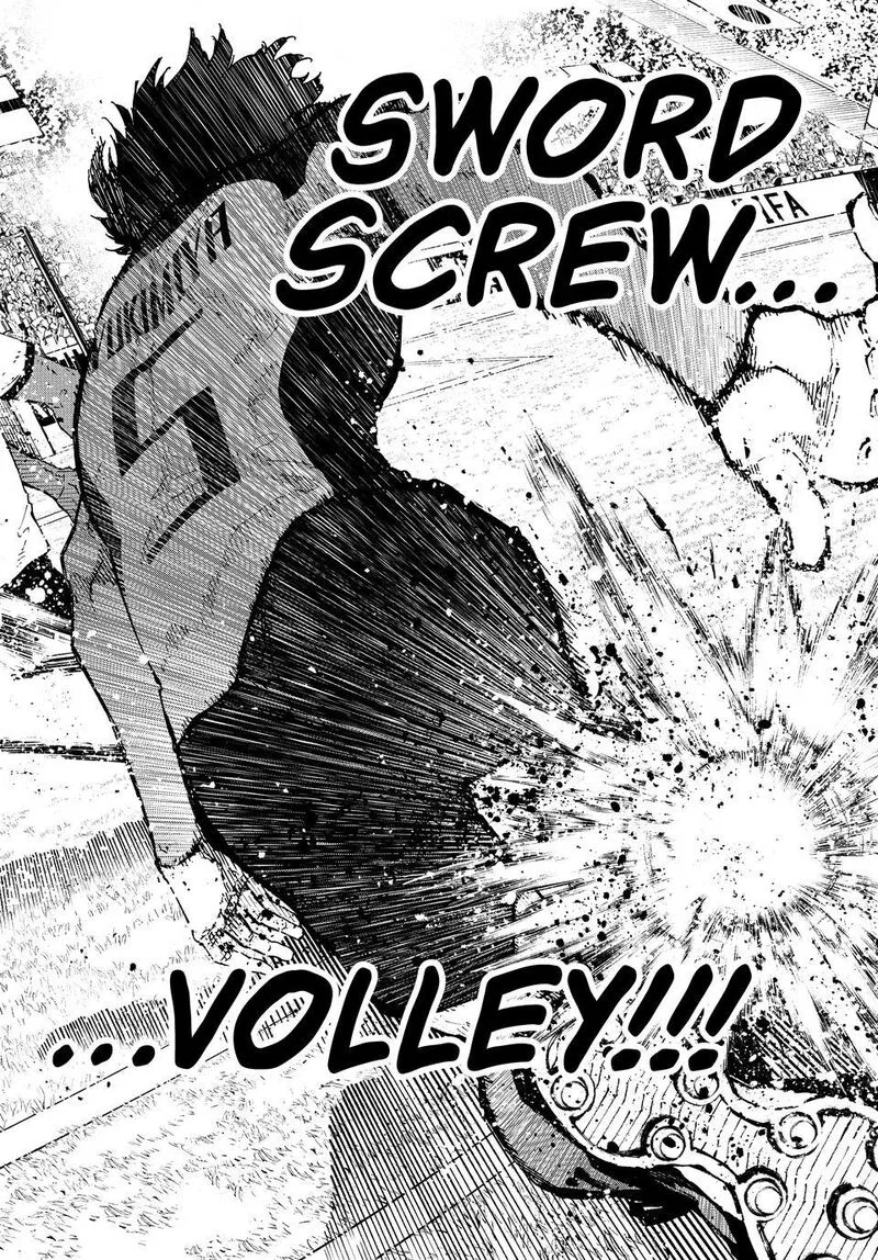 1st year Max Level Manager Chapter 358 – Page 14