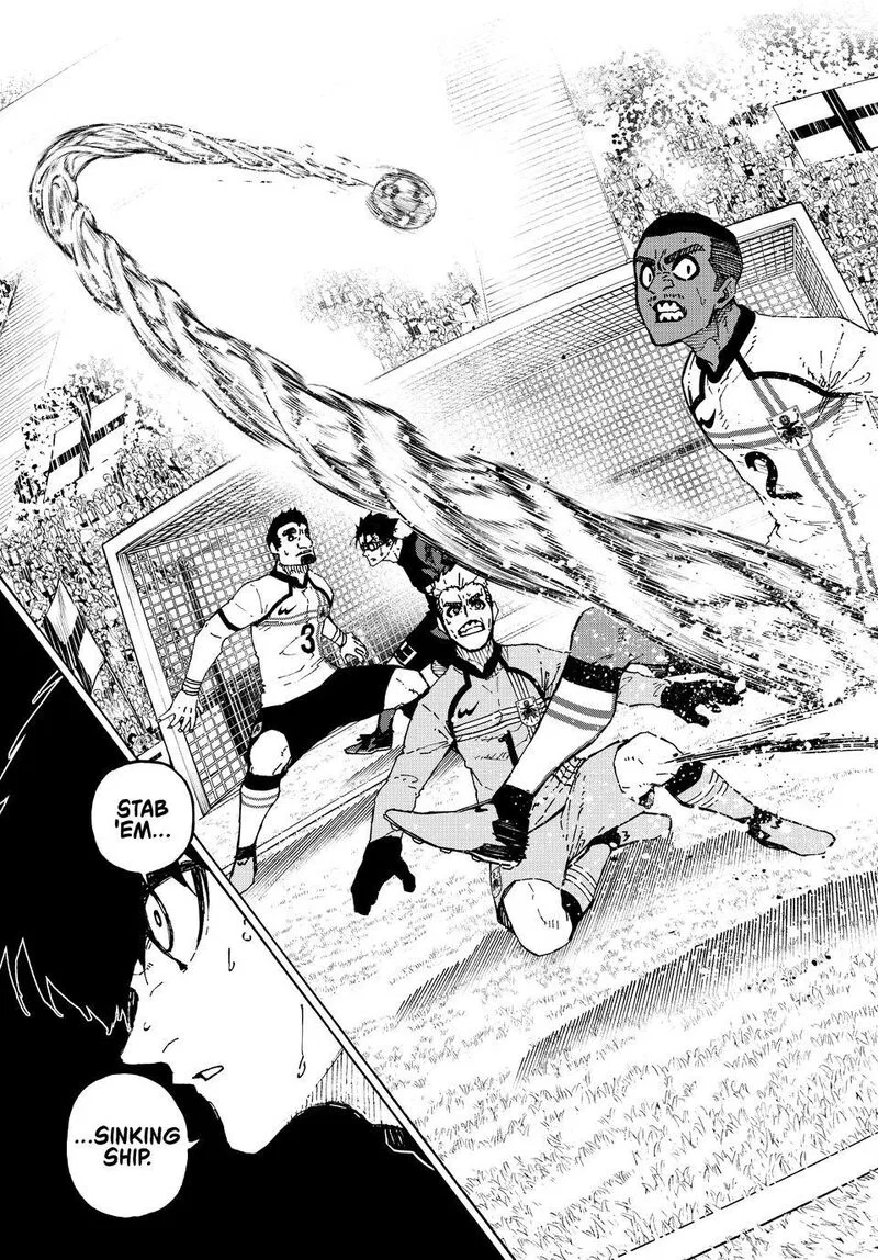 1st year Max Level Manager Chapter 358 – Page 15