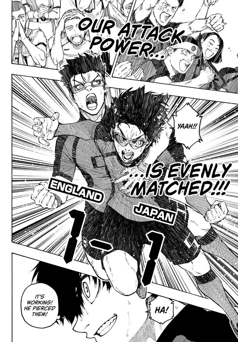 1st year Max Level Manager Chapter 358 – Page 18