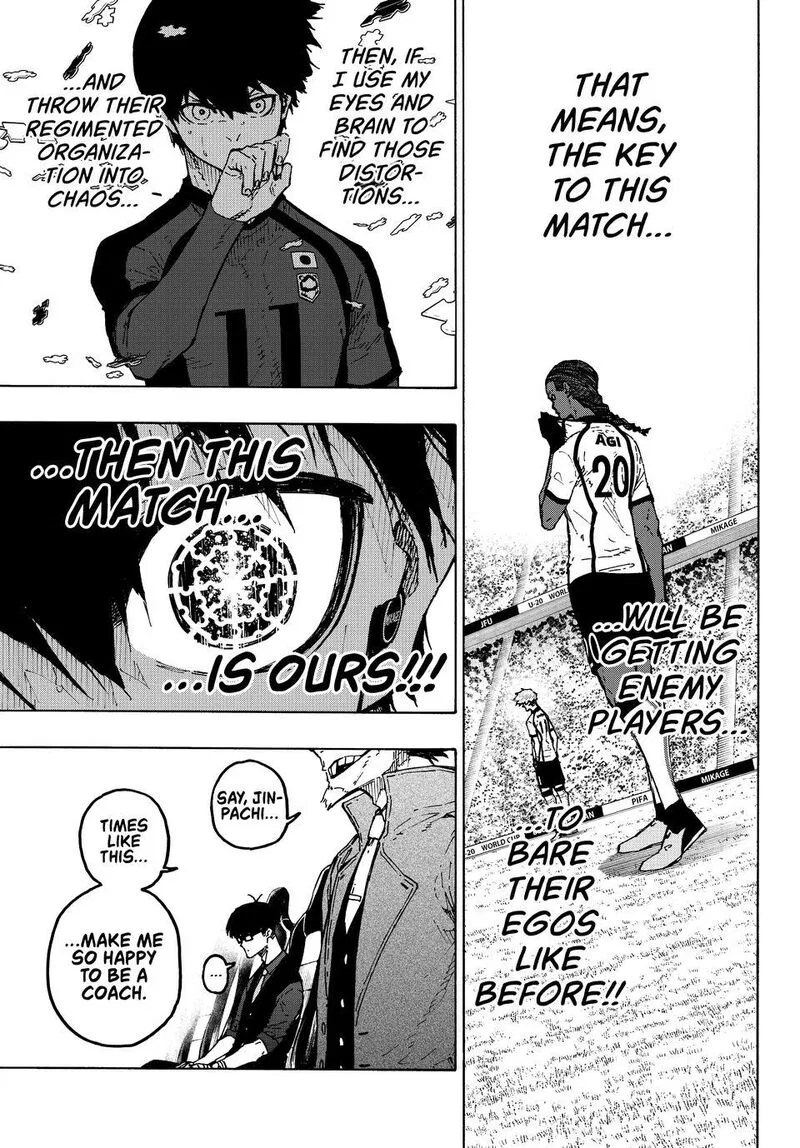 1st year Max Level Manager Chapter 358 – Page 19