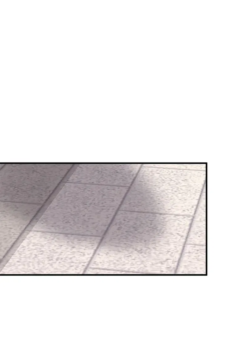 The Reason for Avoiding Him, the Perfect One Chapter 73 – Page 9