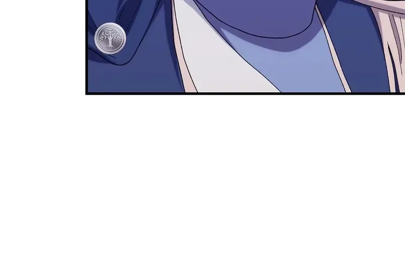 The Reason for Avoiding Him, the Perfect One Chapter 73 – Page 15