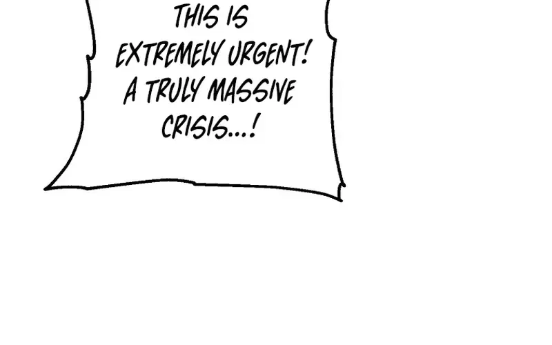 The Reason for Avoiding Him, the Perfect One Chapter 73 – Page 26