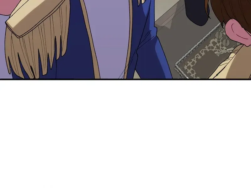 The Reason for Avoiding Him, the Perfect One Chapter 73 – Page 41