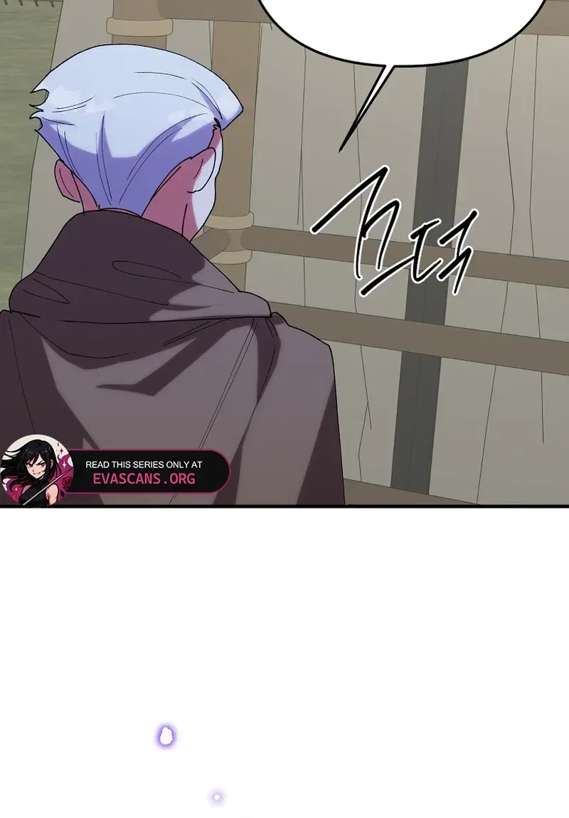 The Reason for Avoiding Him, the Perfect One Chapter 73 – Page 69