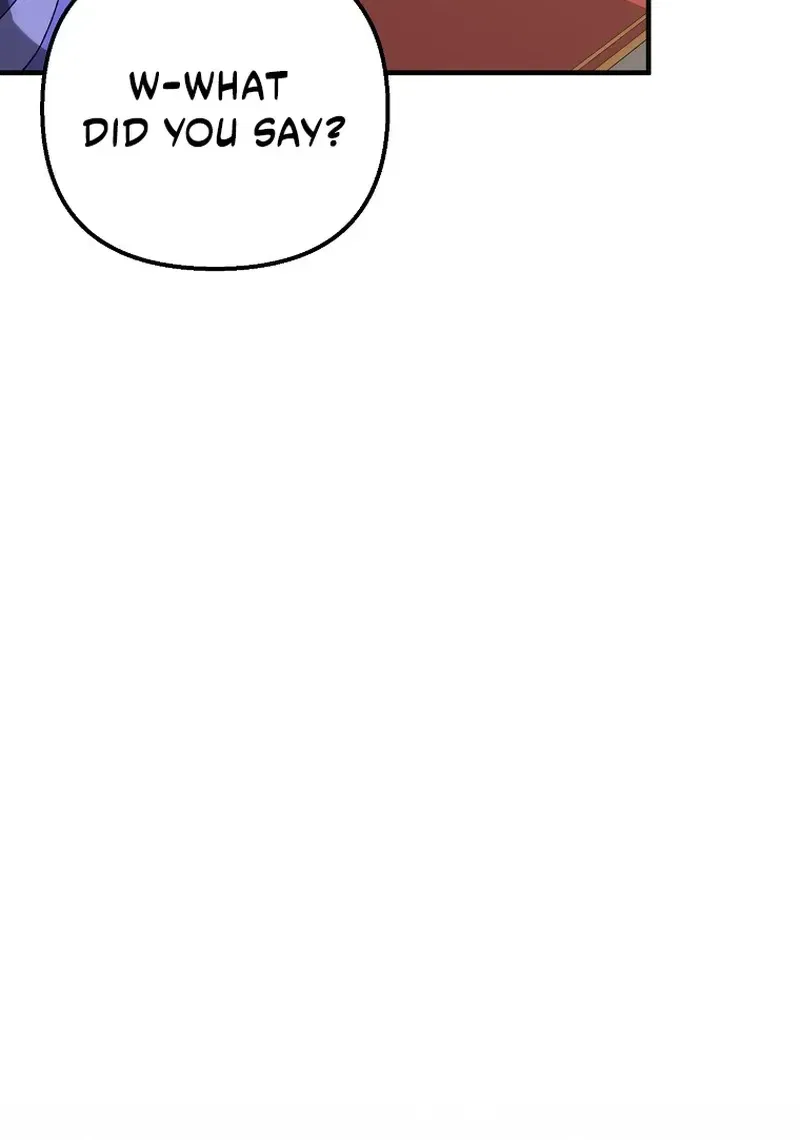 The Reason for Avoiding Him, the Perfect One Chapter 73 – Page 79