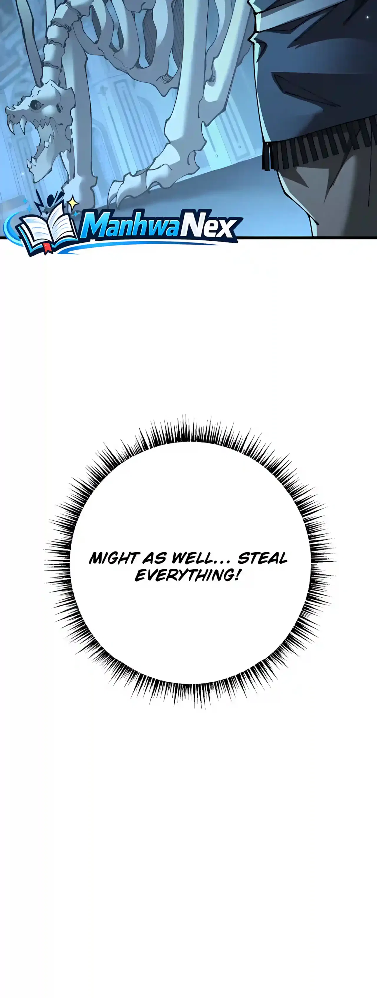 The Magic Theory of the Regressed Sword Saint Chapter 122 – Page 12
