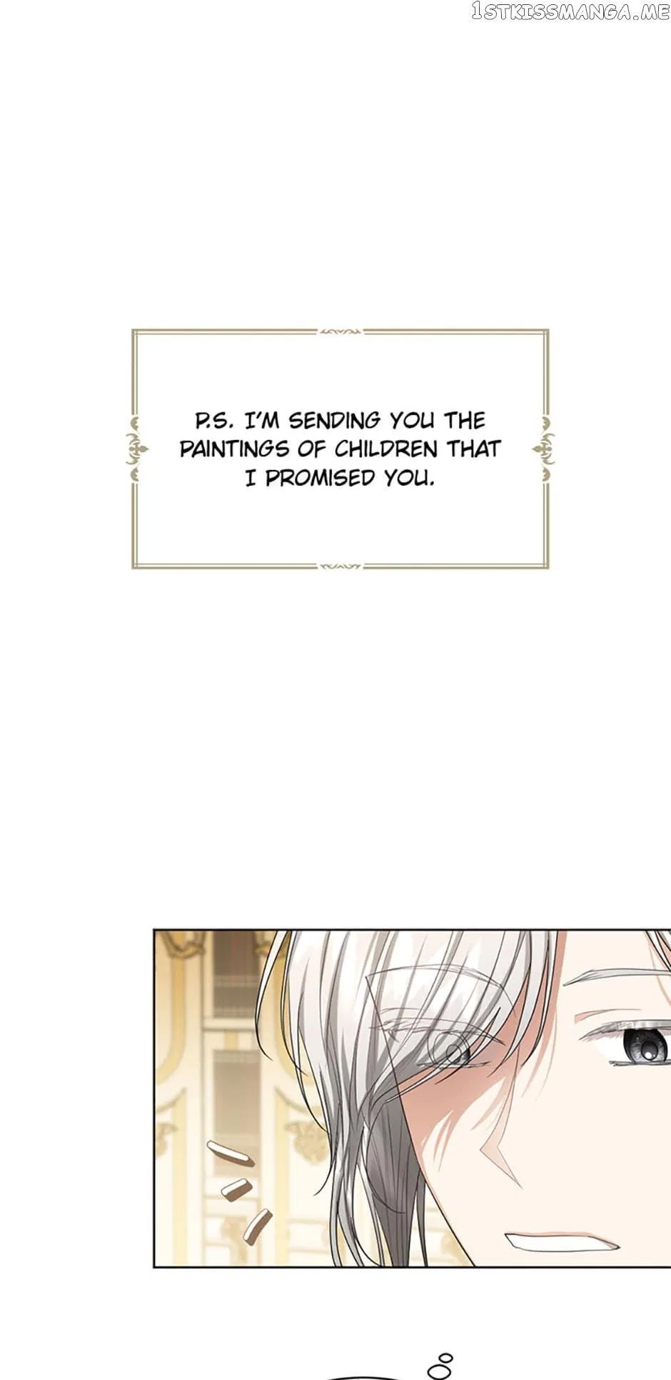 The Duke of Ashleyan’s Contractual Marriage Chapter 52 – Page 16