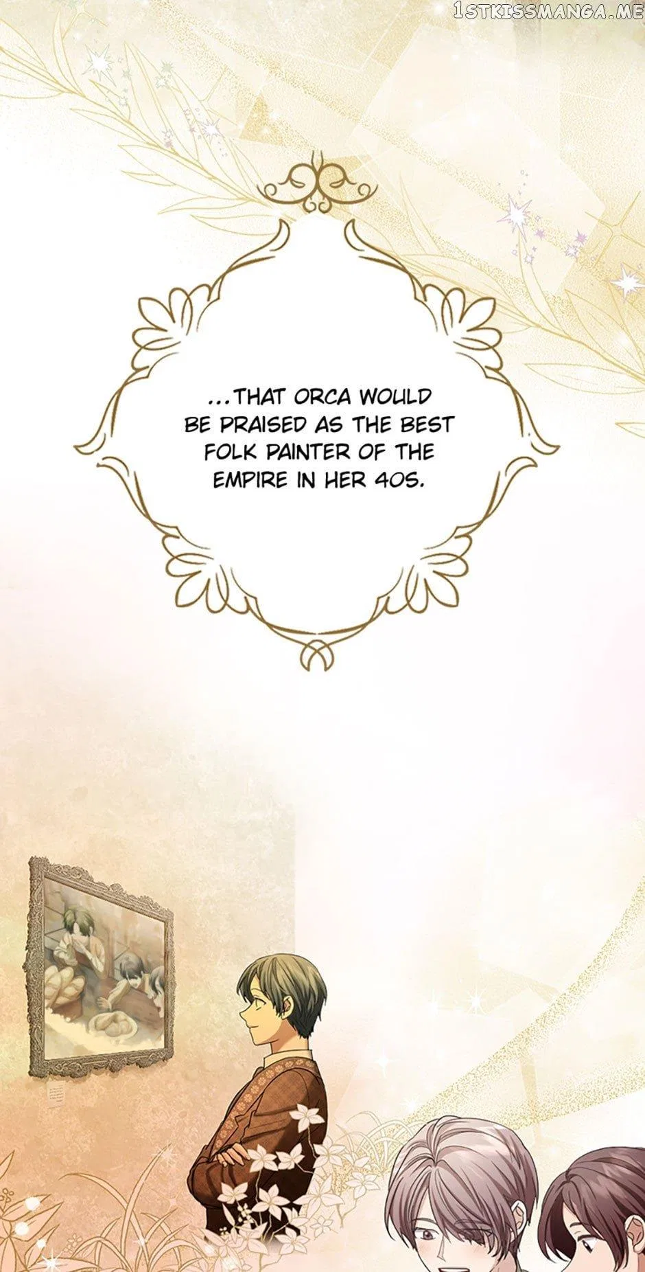 The Duke of Ashleyan’s Contractual Marriage Chapter 52 – Page 26