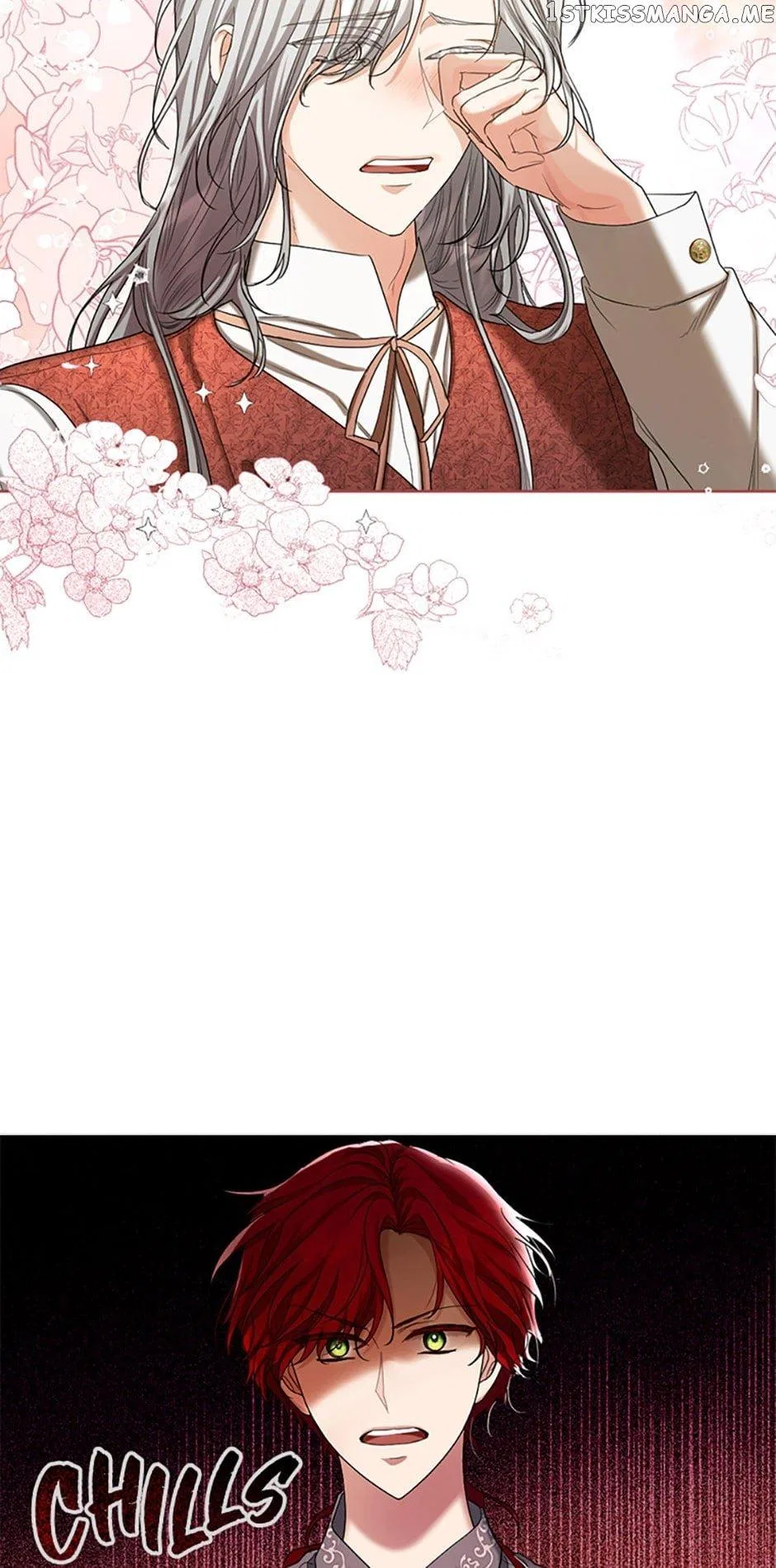 The Duke of Ashleyan’s Contractual Marriage Chapter 52 – Page 59
