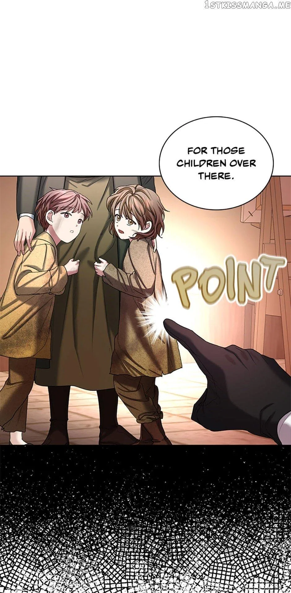 The Duke of Ashleyan’s Contractual Marriage Chapter 51 – Page 5