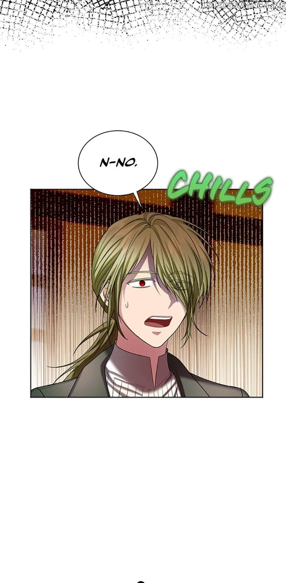 The Duke of Ashleyan’s Contractual Marriage Chapter 51 – Page 6