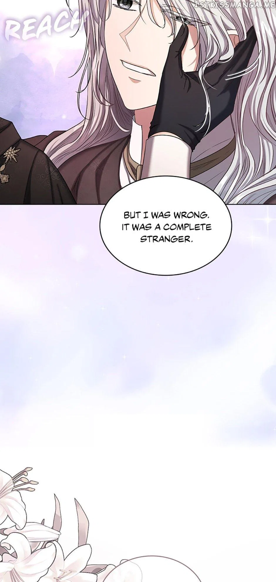 The Duke of Ashleyan’s Contractual Marriage Chapter 51 – Page 36