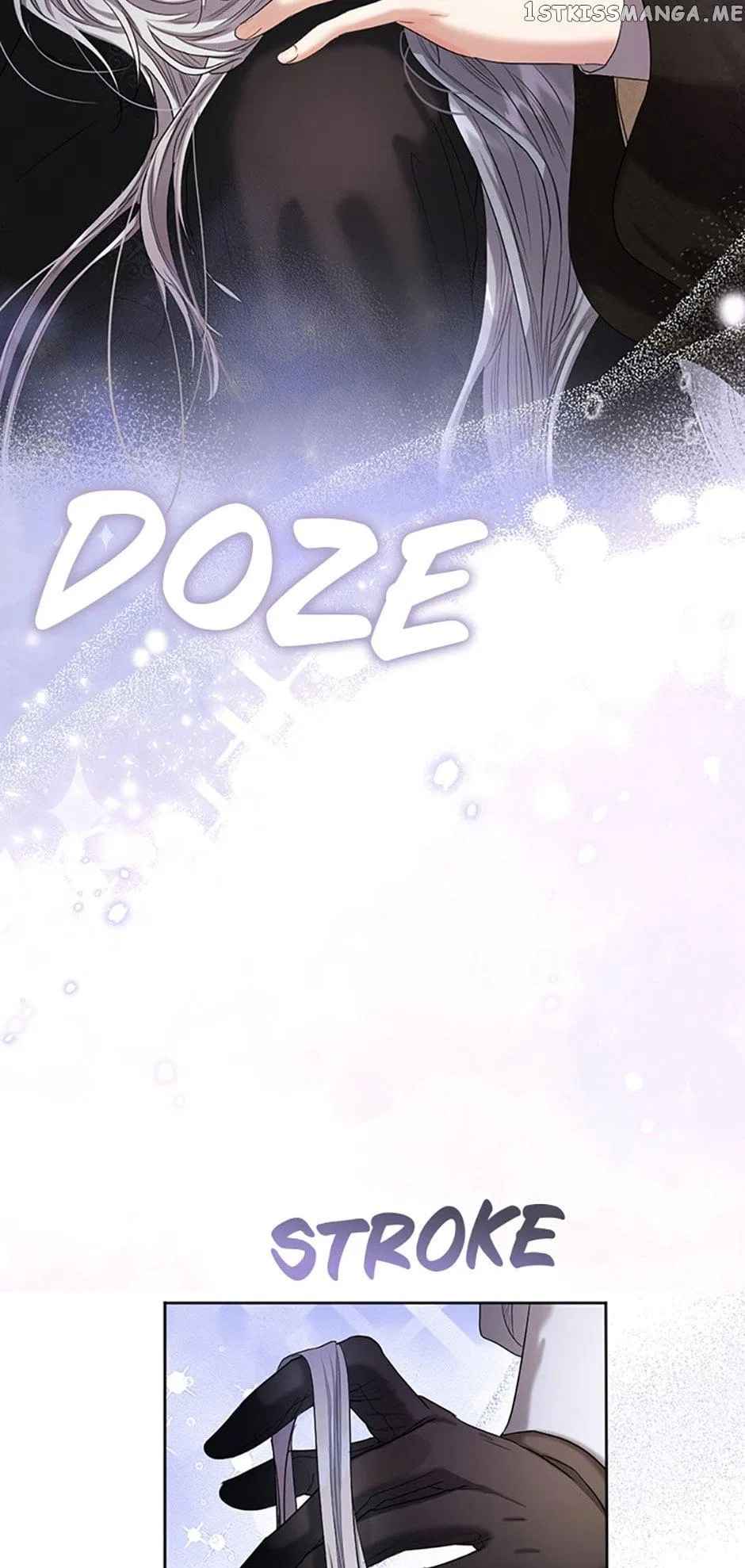 The Duke of Ashleyan’s Contractual Marriage Chapter 51 – Page 43