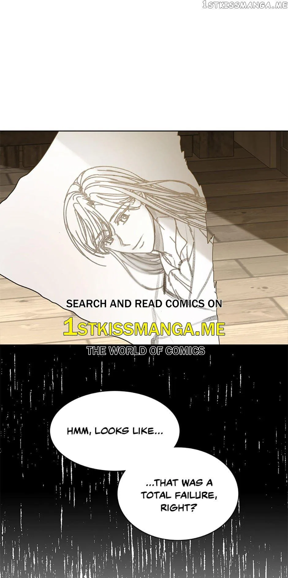The Duke of Ashleyan’s Contractual Marriage Chapter 50 – Page 1