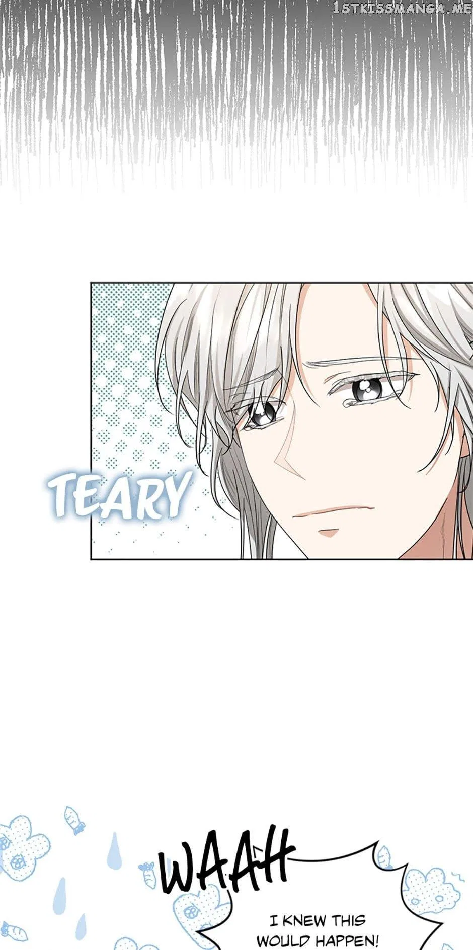 The Duke of Ashleyan’s Contractual Marriage Chapter 50 – Page 2