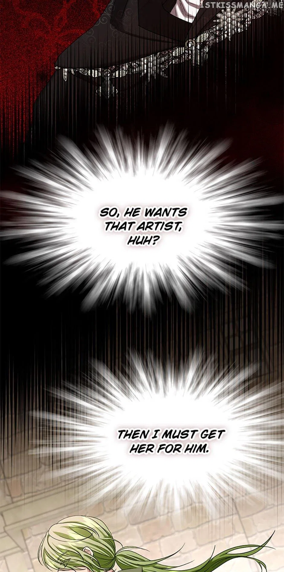 The Duke of Ashleyan’s Contractual Marriage Chapter 50 – Page 9