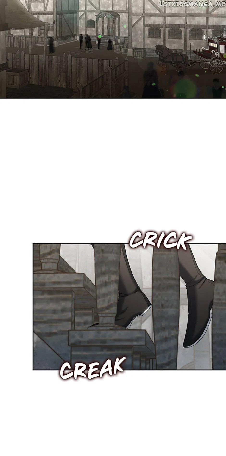 The Duke of Ashleyan’s Contractual Marriage Chapter 49 – Page 17