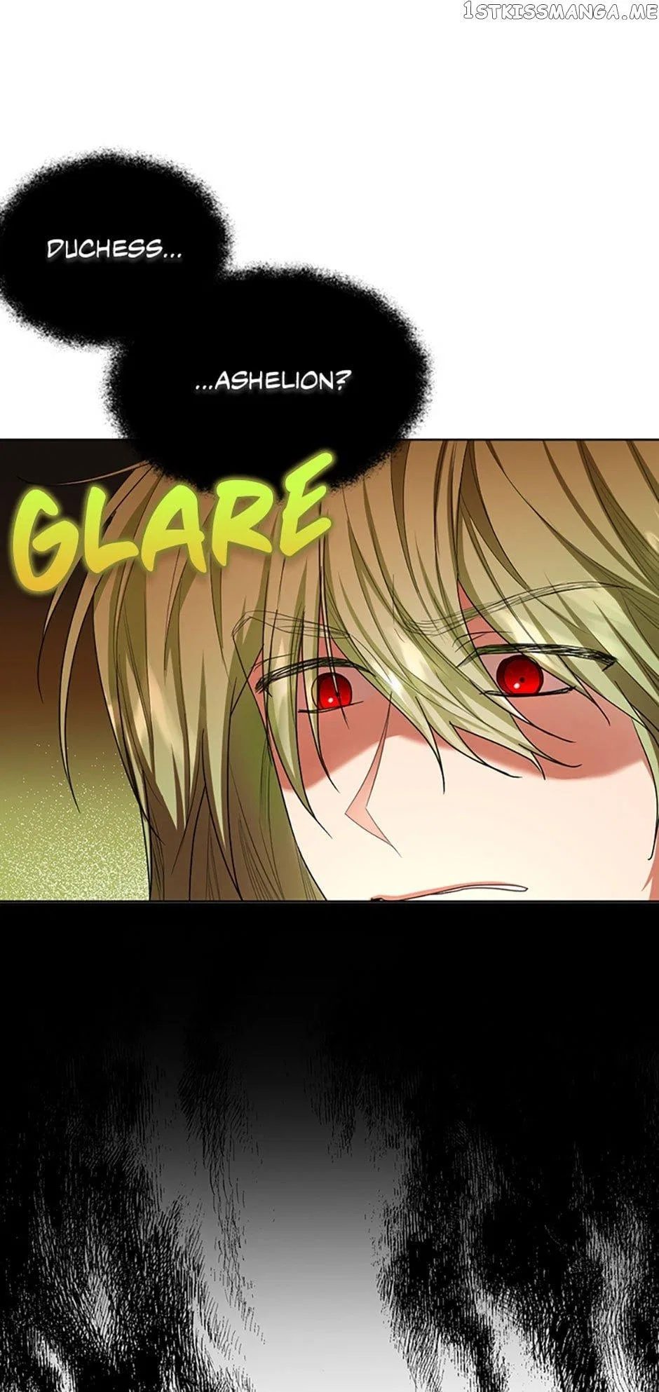 The Duke of Ashleyan’s Contractual Marriage Chapter 49 – Page 25