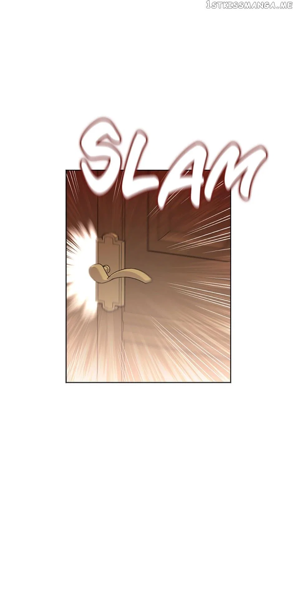 The Duke of Ashleyan’s Contractual Marriage Chapter 49 – Page 59